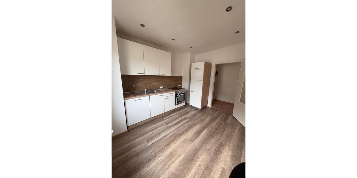 Mehrfamilienhaus, Wohnhaus Idar-Oberstein Oberstein - 7 Zimmer, 200 m&sup2;, 246.999&euro; | Angebot:26536368