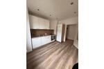 Mehrfamilienhaus, Wohnhaus Idar-Oberstein Oberstein - 7 Zimmer, 200 m&sup2;, 246.999&euro; | Angebot:26536368