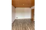 Reihenhaus Barsbüttel - 6 Zimmer, 160 m&sup2;, 475.000&euro; | Angebot:26738901