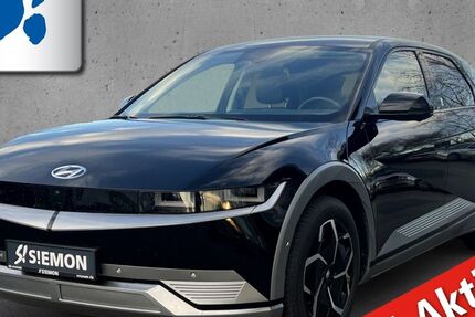 Hyundai IONIQ 5 94.333 km 23.930 &euro; Wiesmoor 26639