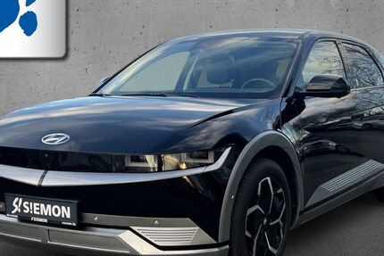 Hyundai IONIQ 5 94.333 km 24.530 &euro; Wiesmoor 26639