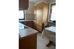 Doppelhaushälfte Nördlingen - 8 Zimmer, 105 m&sup2;, 279.000&euro; | Angebot:26416381