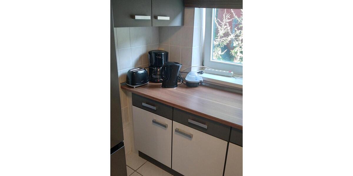 Erdgeschoßwohnung Steinhorst - 2 Zimmer, 75 m&sup2;, 20&euro; | Angebot:22355327