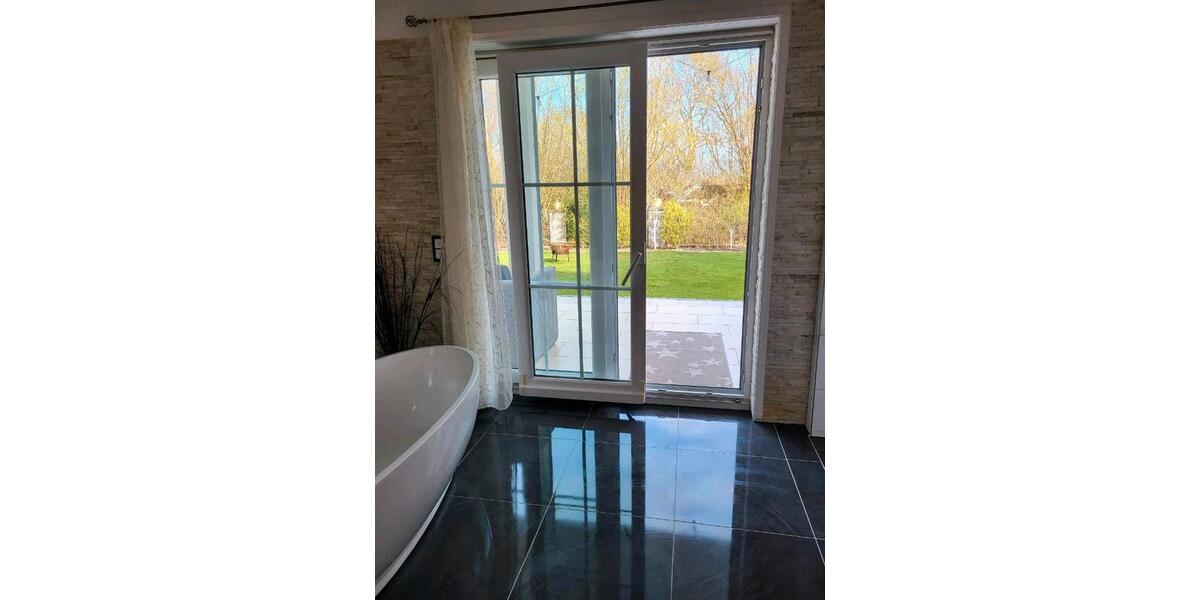 Bungalow Schneverdingen - 4 Zimmer, 140 m&sup2;, 608.000&euro; | Angebot:24490612