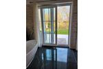 Bungalow Schneverdingen - 4 Zimmer, 140 m&sup2;, 608.000&euro; | Angebot:24490612