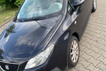Seat Ibiza 285.000 km 1.600 &euro; Achim 28832