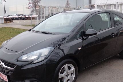Opel Corsa 190.000 km 3.699 &euro; Augsburg 86167
