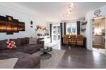 Etagenwohnung München Feldmoching-Hasenbergl - 3 Zimmer, 71 m&sup2;, 589.999&euro; | Angebot:27116884