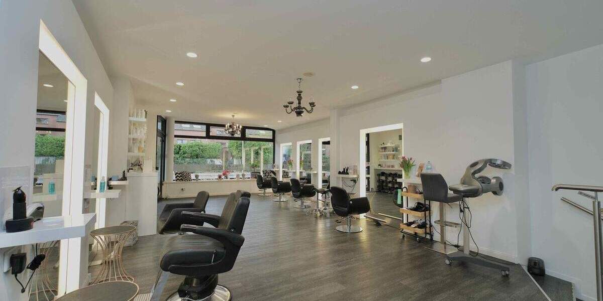 Gewerbeobjekt Meerbusch Büderich - 349.000&euro; | Angebot:23972989