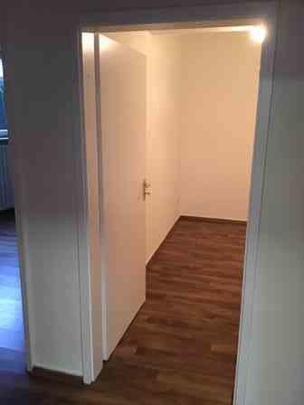 Gewerbeobjekt Fürth Altstadt - 558&euro; | Angebot:26187053