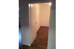 Gewerbeobjekt Fürth Altstadt - 558&euro; | Angebot:26187053