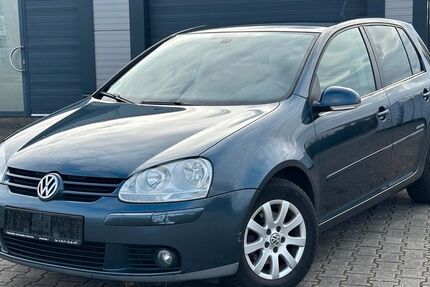 VW Golf 238.000 km 1.500 &euro; Surwold 26903
