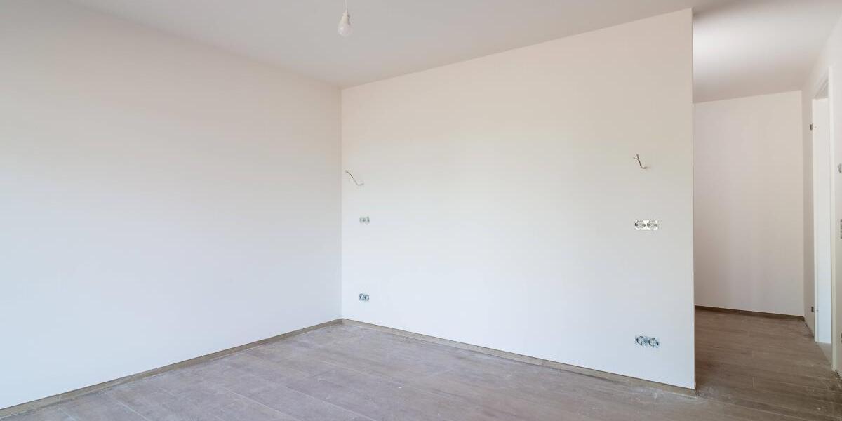 Großzügige Wohnung mit Garten im KFW 40 Energiesparhaus Trier mit Top Verkehranbindung Luxemburg - Erdgeschoßwohnung Trier Feyen-Weismark | Angebot:26818164