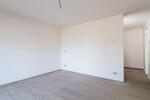 Großzügige Wohnung mit Garten im KFW 40 Energiesparhaus Trier mit Top Verkehranbindung Luxemburg - Erdgeschoßwohnung Trier Feyen-Weismark | Angebot:26818164