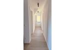 Etagenwohnung Tuttlingen - 2 Zimmer, 60 m&sup2;, 1.000&euro; | Angebot:26407632