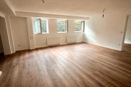 Gewerbeobjekt Friedberg - 550&euro; | Angebot:26366643