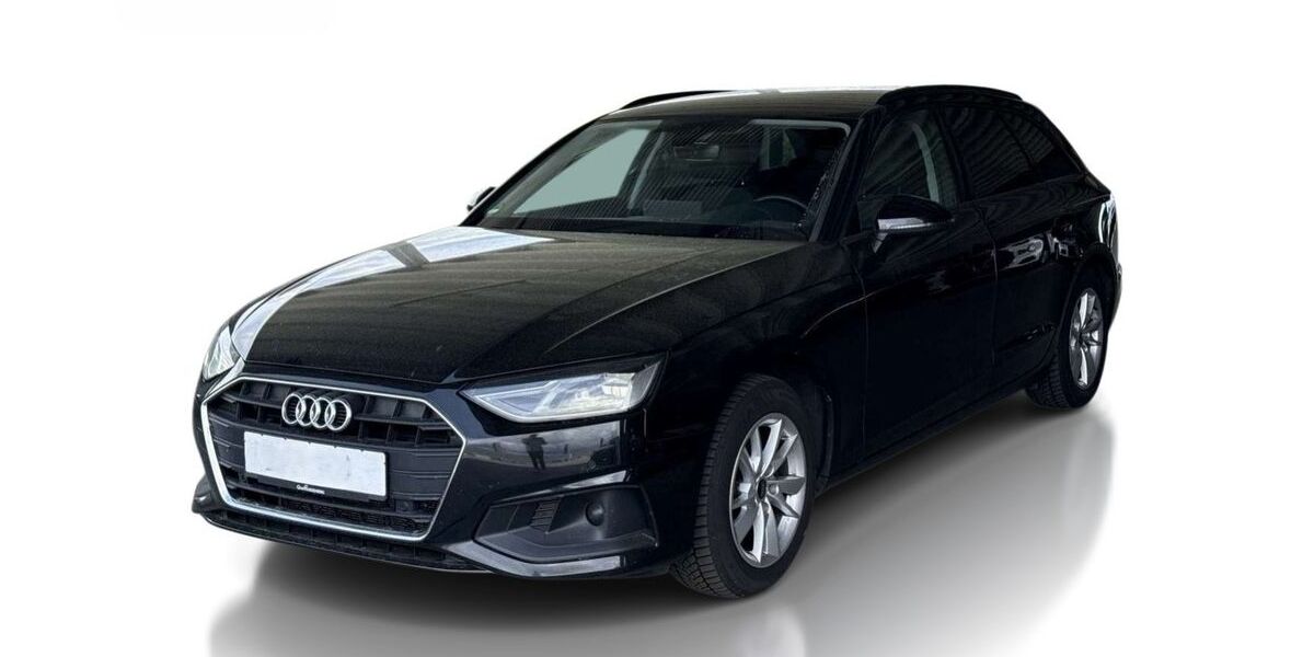 Audi A4 145.000 km 19.750 &euro; Eystrup 27324