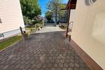 Etagenwohnung Dingolfing - 1 Zimmer, 67 m&sup2;, 870&euro; | Angebot:26409151