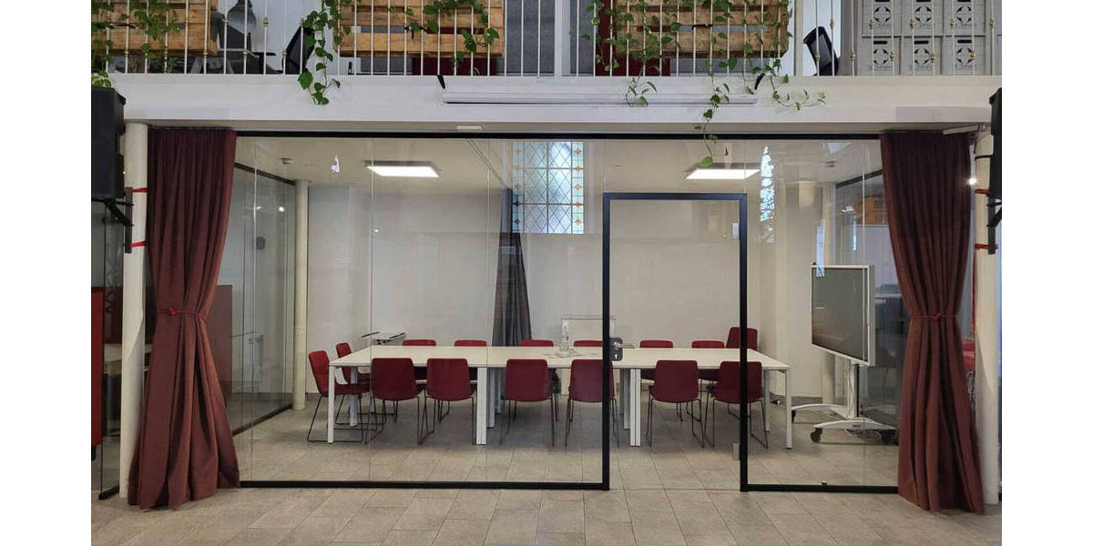 Gewerbeobjekt Konstanz Altstadt - 330&euro; | Angebot:26446455