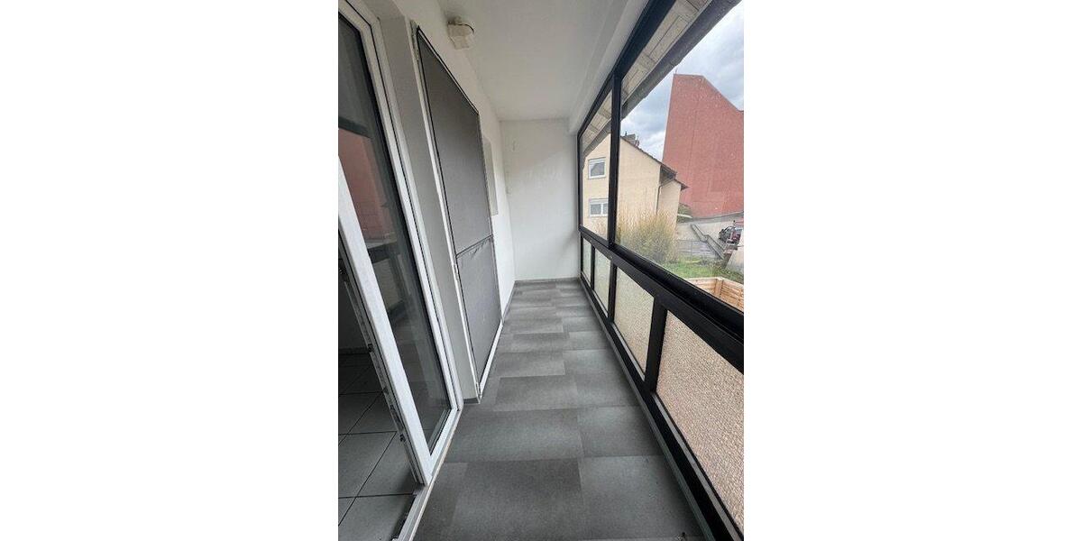 Mehrfamilienhaus, Wohnhaus Lohr am Main - 450.000&euro; | Angebot:26748293