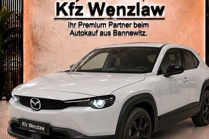 Mazda MX-30 93.952 km 12.500 &euro; Bannewitz 01728