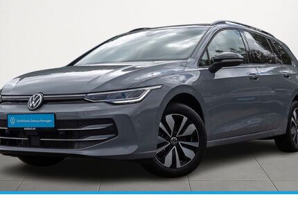 VW Golf 10.430 km 24.740 &euro; Bad Homburg 61348