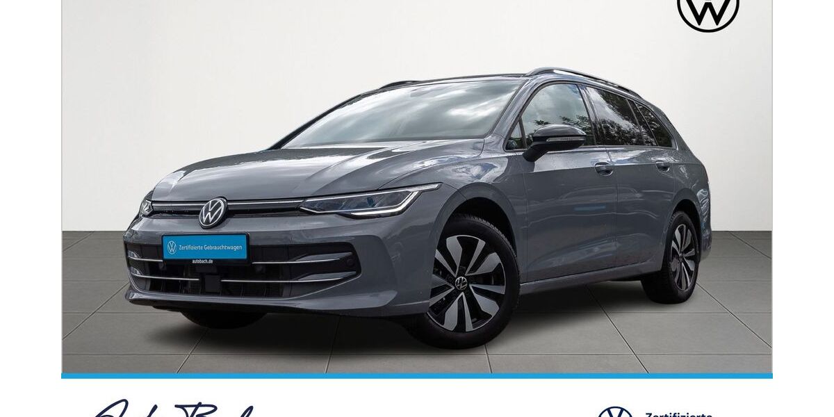 VW Golf 10.430 km 24.740 &euro; Bad Homburg 61348