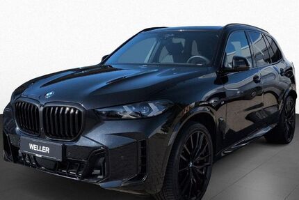 BMW X5 15.220 km 85.480 &euro; Wolfenbüttel 38304