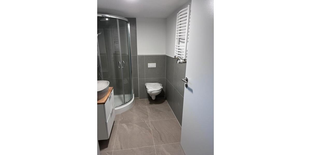 Etagenwohnung Karben - 1 Zimmer, 25 m&sup2;, 685&euro; | Angebot:26354960