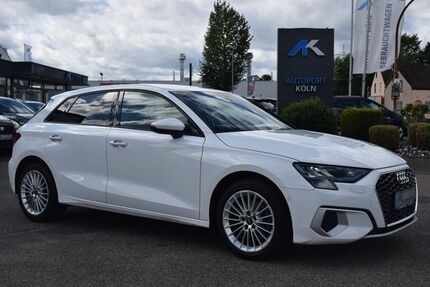 Audi A3 67.000 km 21.790 € Köln (Nähe Flughafen Köln/Bonn) 51147