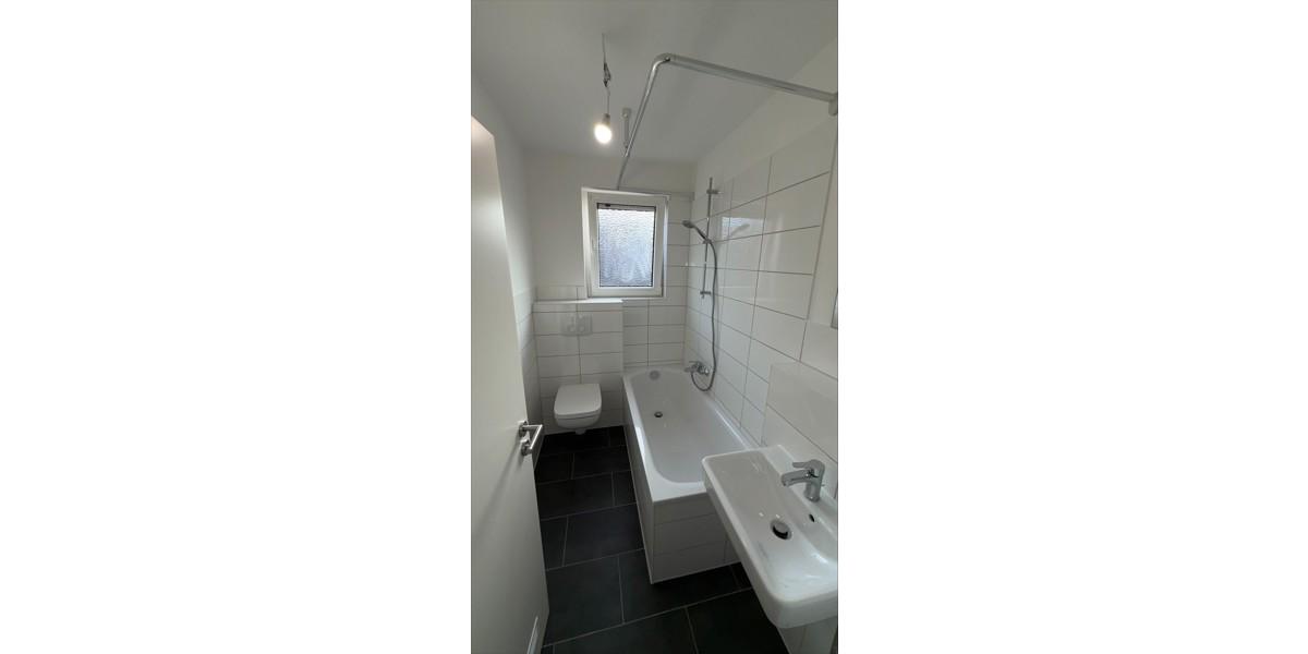 Etagenwohnung Geesthacht - 3 Zimmer, 73 m&sup2;, 730&euro; | Angebot:26144753