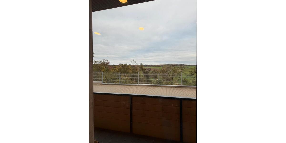 Maisonette Wohnung zur Miete 5 zimmer