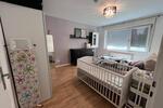 Etagenwohnung Oestrich-Winkel Winkel - 2 Zimmer, 55 m&sup2;, 890&euro; | Angebot:26169517