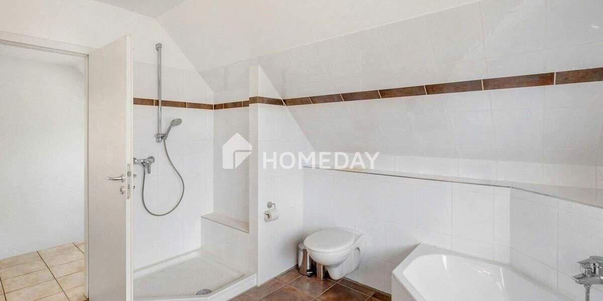 Einfamilienhaus Bargteheide - 4 Zimmer, 145 m&sup2;, 715.000&euro; | Angebot:25677394