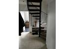 Etagenwohnung Velen - 2 Zimmer, 87 m&sup2;, 1.200&euro; | Angebot:26358121