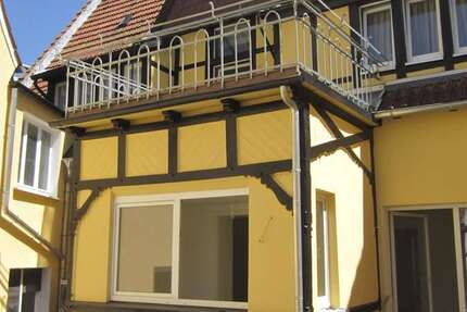 Wohnung Soest - 4 Zimmer, 138 m&sup2;, 1.350&euro; | Angebot:27329977