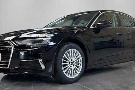 Audi A6 113.900 km 39.960 € Lohr am Main 97816