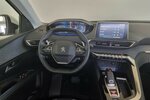 Peugeot 3008 Allure 1.5 HDI LED i-Cockpit Keyless Kamera 76.900 km 18.900 &euro; Garrel 49681