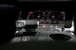 Audi A6 Avant 40 TDI SPORT BLACK / LED / STANDHEIZUNG 76.000 km 25.444 &euro; Hamm 59077