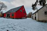 Einfamilienhaus Bischofswerda - 7 Zimmer, 200 m&sup2;, 490.000&euro; | Angebot:24441198