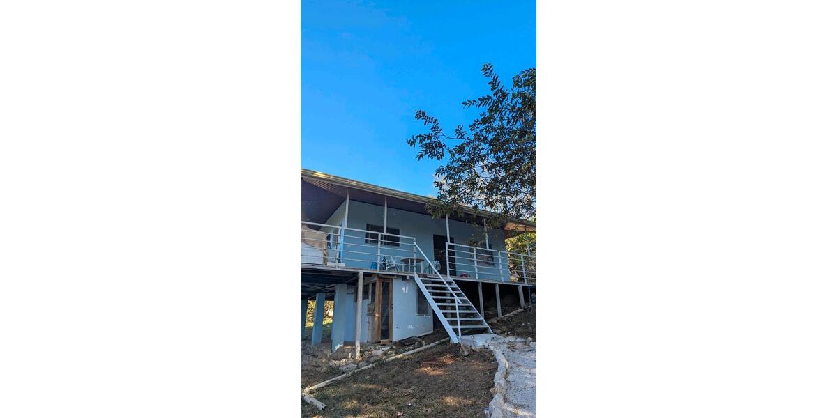 Einfamilienhaus Johanniskirchen - 170.000&euro; | Angebot:26021558