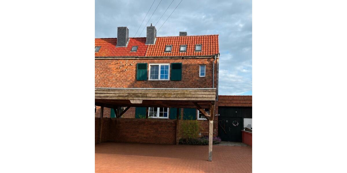 Doppelhaushälfte Magdeburg Barleber See - 5 Zimmer, 100 m&sup2;, 425.000&euro; | Angebot:27126520