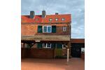 Doppelhaushälfte Magdeburg Barleber See - 5 Zimmer, 100 m&sup2;, 425.000&euro; | Angebot:27126520