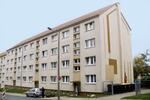 Etagenwohnung Bad Langensalza - 2 Zimmer, 48 m&sup2;, 57.000&euro; | Angebot:26234011