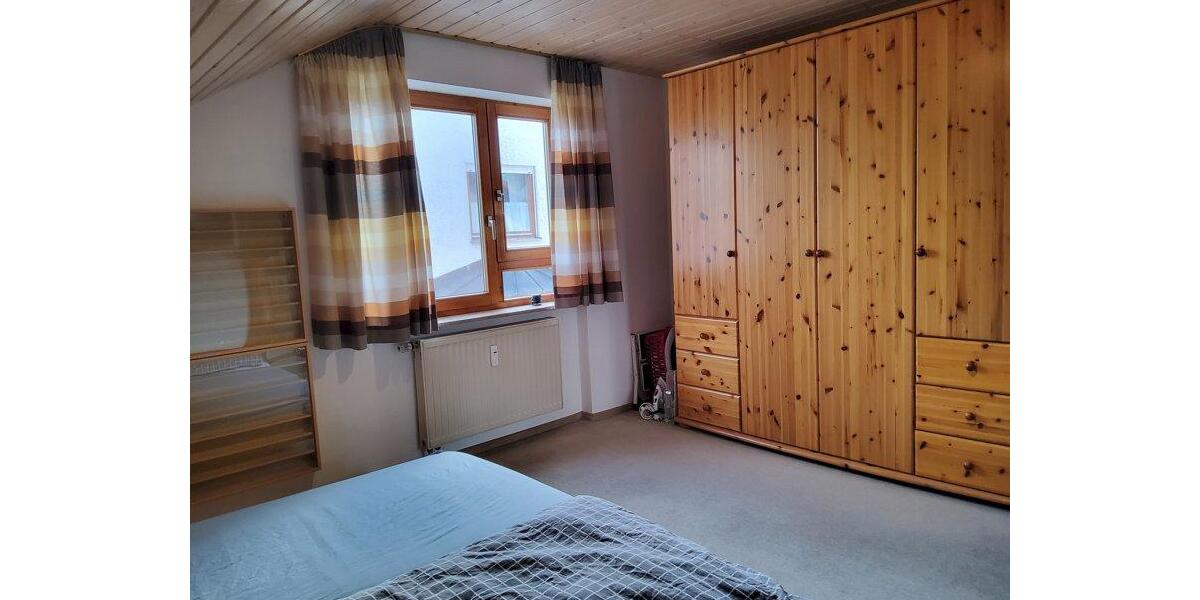 Maisonettenwohnung Bad Boll - 3 Zimmer, 76 m&sup2;, 325.000&euro; | Angebot:26323237