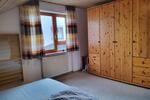Maisonettenwohnung Bad Boll - 3 Zimmer, 76 m&sup2;, 325.000&euro; | Angebot:26323237