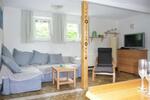Einfamilienhaus Heroldstatt - 3 Zimmer, 70 m&sup2;, 295.000&euro; | Angebot:27097929