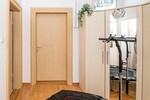 Großzügige Wohnung in zentraler Lage mit Wohlfühlbadmix - Etagenwohnung Cham | Angebot:24979592