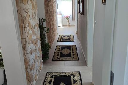Haus Triftern - 8 Zimmer, 240 m&sup2;, 699.000&euro; | Angebot:26935184
