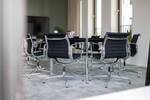 Office Club Hamburg Ballindamm - All-in-Miete
